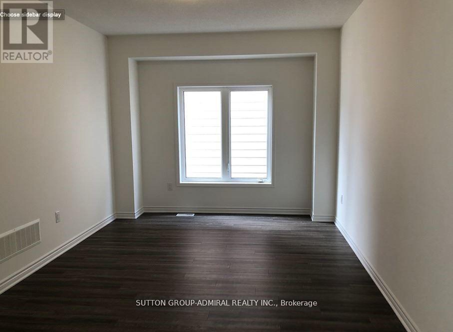 12 Bobolink Drive, Wasaga Beach, Ontario  L9Z 0J2 - Photo 5 - S13003220