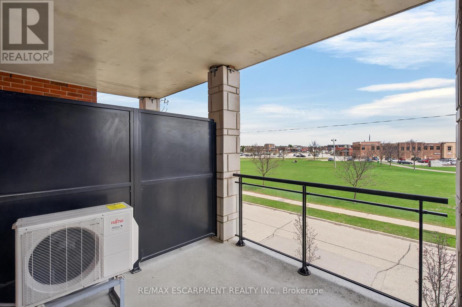 202 - 175 Commonwealth Street, Kitchener, Ontario  N2E 0H4 - Photo 11 - X13005470