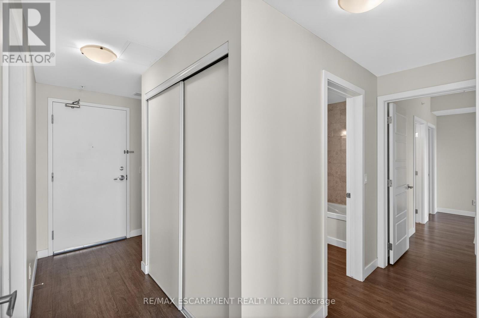 202 - 175 Commonwealth Street, Kitchener, Ontario  N2E 0H4 - Photo 18 - X13005470