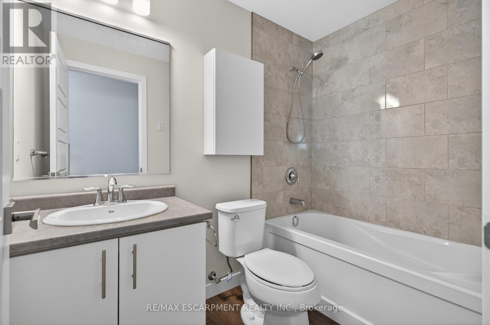 202 - 175 Commonwealth Street, Kitchener, Ontario  N2E 0H4 - Photo 19 - X13005470