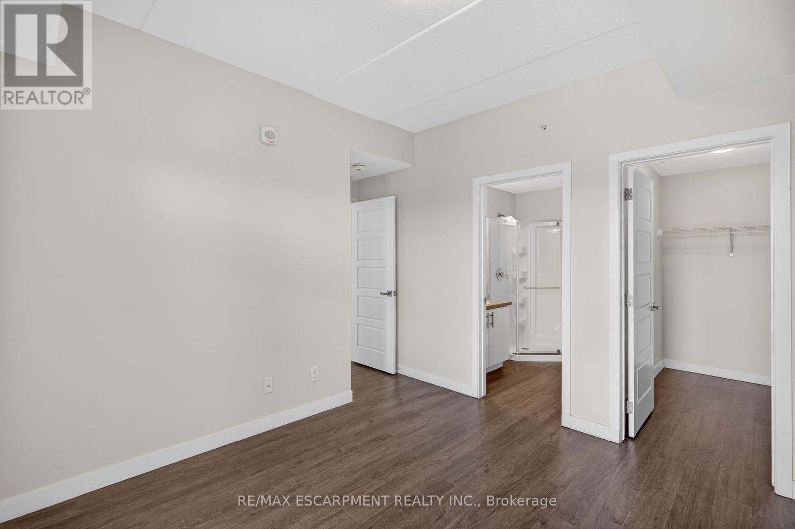 202 - 175 Commonwealth Street, Kitchener, Ontario  N2E 0H4 - Photo 20 - X13005470