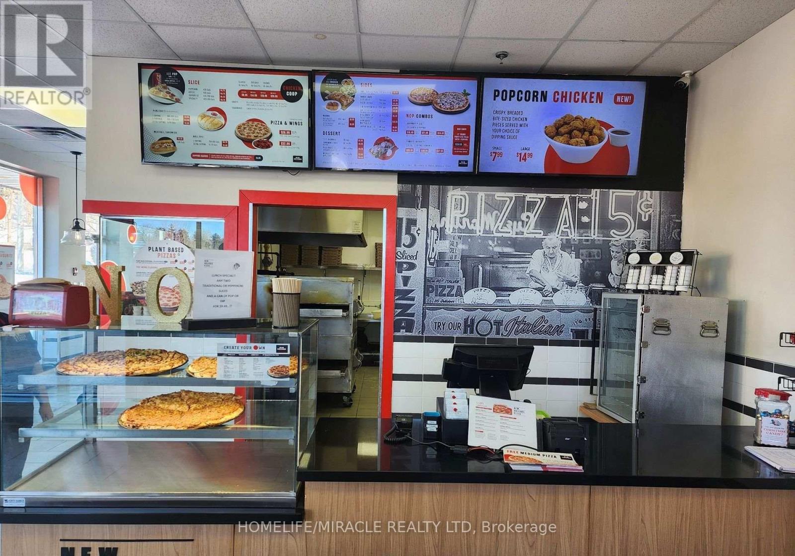 84 Wellington Street S, St. Marys, Ontario  N4X 1A6 - Photo 5 - X13005472