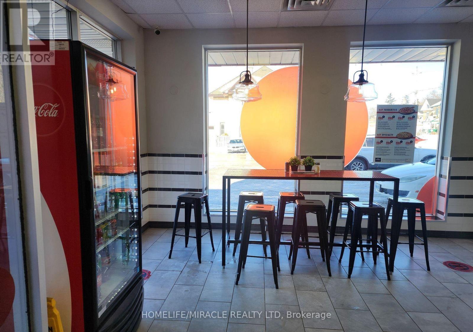 84 Wellington Street S, St. Marys, Ontario  N4X 1A6 - Photo 8 - X13005472