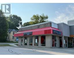 84 WELLINGTON STREET S, St. Marys, Ontario