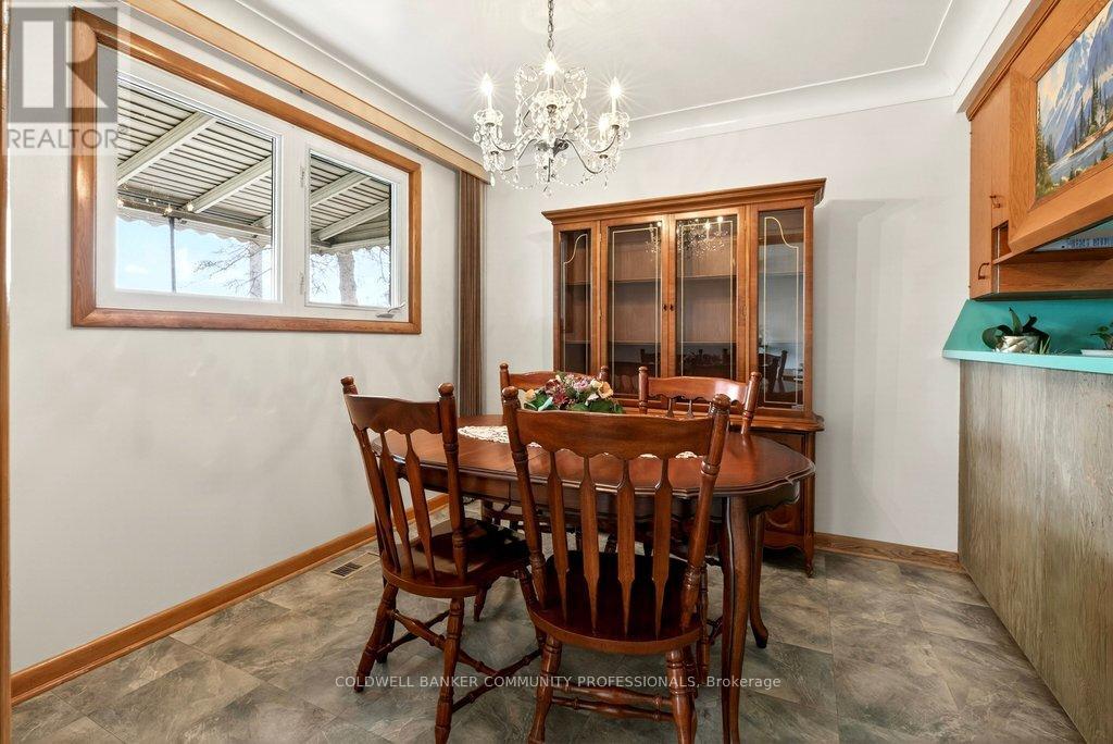 92 Reid Avenue S, Hamilton, Ontario  L8K 3V1 - Photo 11 - X13005504