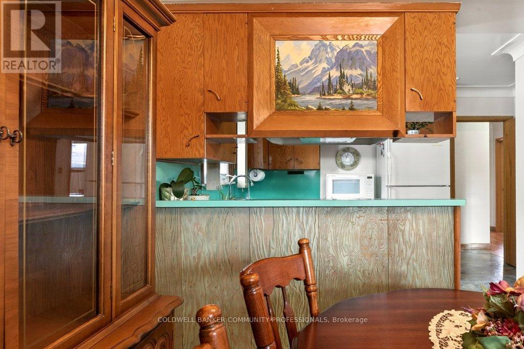 92 Reid Avenue S, Hamilton, Ontario  L8K 3V1 - Photo 13 - X13005504