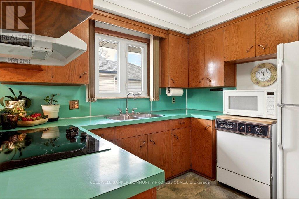 92 Reid Avenue S, Hamilton, Ontario  L8K 3V1 - Photo 14 - X13005504