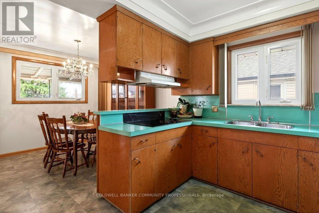 92 Reid Avenue S, Hamilton, Ontario  L8K 3V1 - Photo 16 - X13005504