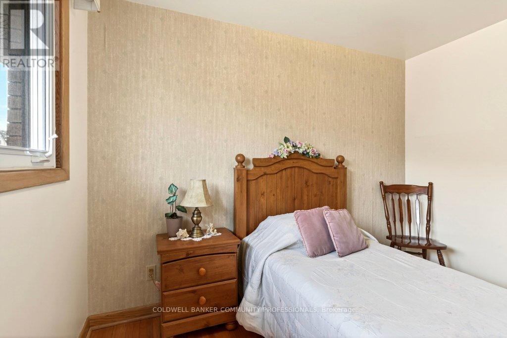 92 Reid Avenue S, Hamilton, Ontario  L8K 3V1 - Photo 19 - X13005504