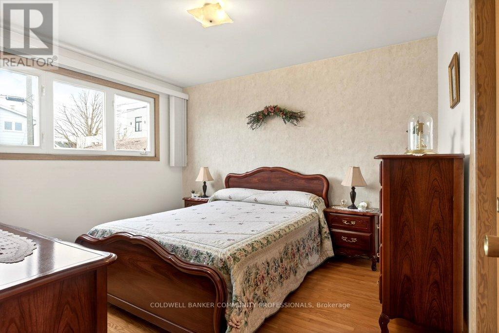 92 Reid Avenue S, Hamilton, Ontario  L8K 3V1 - Photo 20 - X13005504