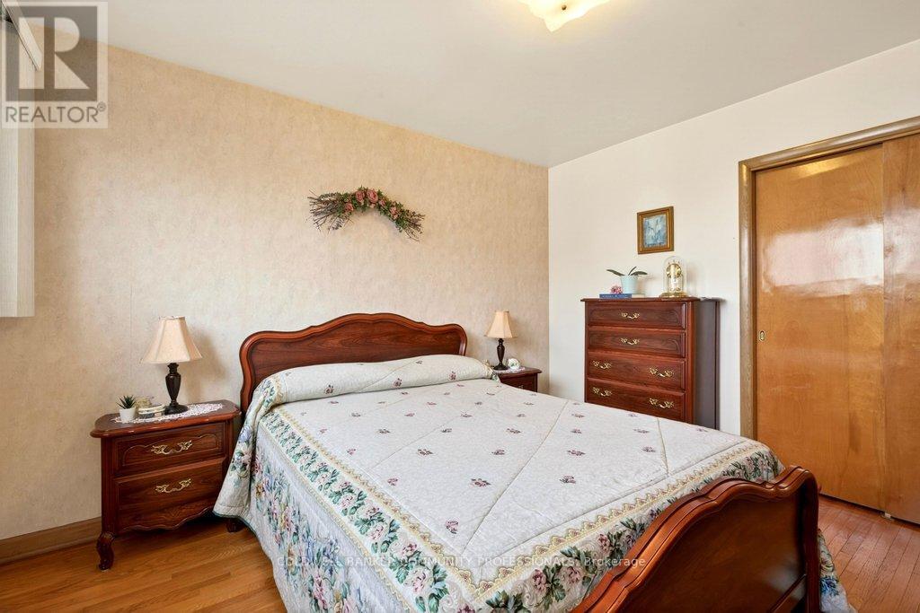 92 Reid Avenue S, Hamilton, Ontario  L8K 3V1 - Photo 21 - X13005504