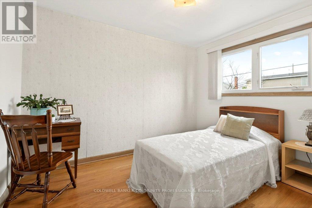 92 Reid Avenue S, Hamilton, Ontario  L8K 3V1 - Photo 23 - X13005504