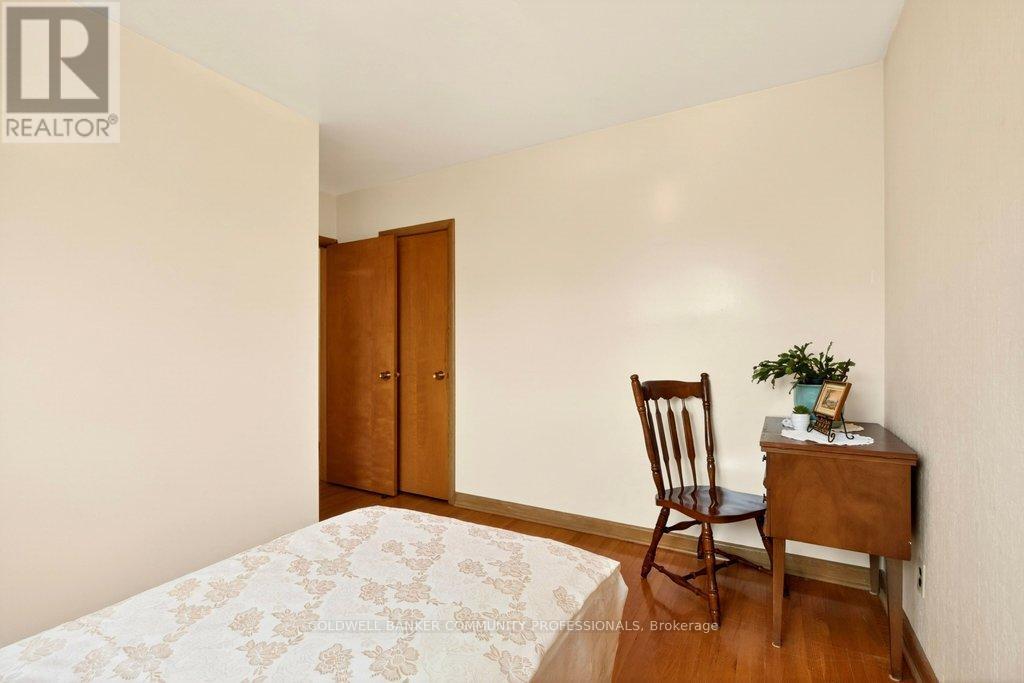 92 Reid Avenue S, Hamilton, Ontario  L8K 3V1 - Photo 24 - X13005504