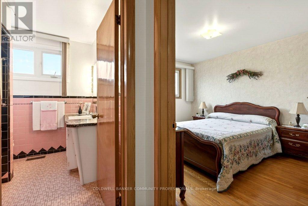 92 Reid Avenue S, Hamilton, Ontario  L8K 3V1 - Photo 25 - X13005504