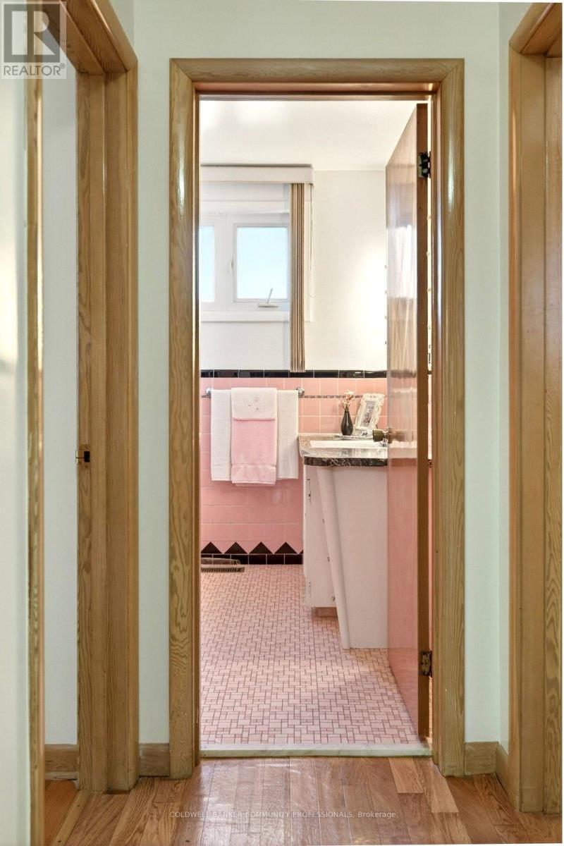 92 Reid Avenue S, Hamilton, Ontario  L8K 3V1 - Photo 26 - X13005504