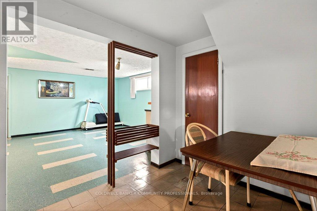 92 Reid Avenue S, Hamilton, Ontario  L8K 3V1 - Photo 33 - X13005504