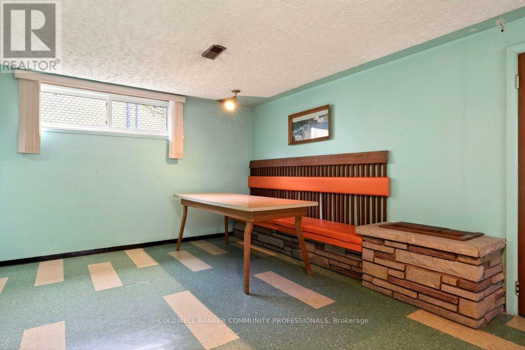 92 Reid Avenue S, Hamilton, Ontario  L8K 3V1 - Photo 36 - X13005504