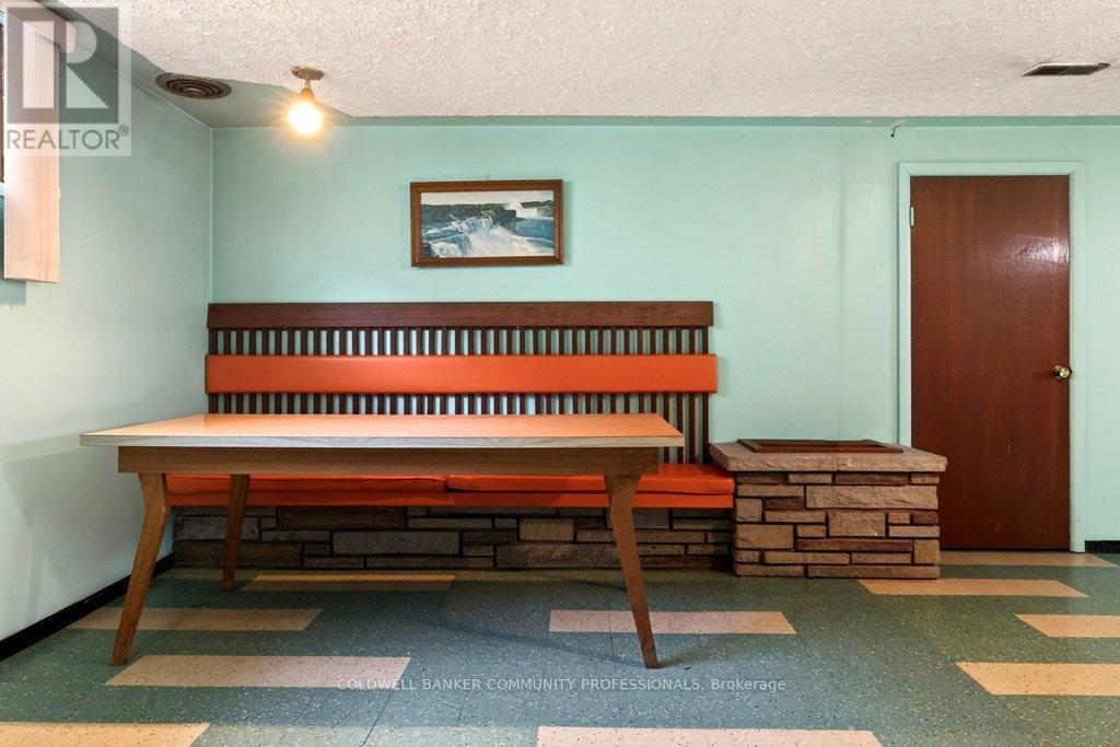 92 Reid Avenue S, Hamilton, Ontario  L8K 3V1 - Photo 39 - X13005504