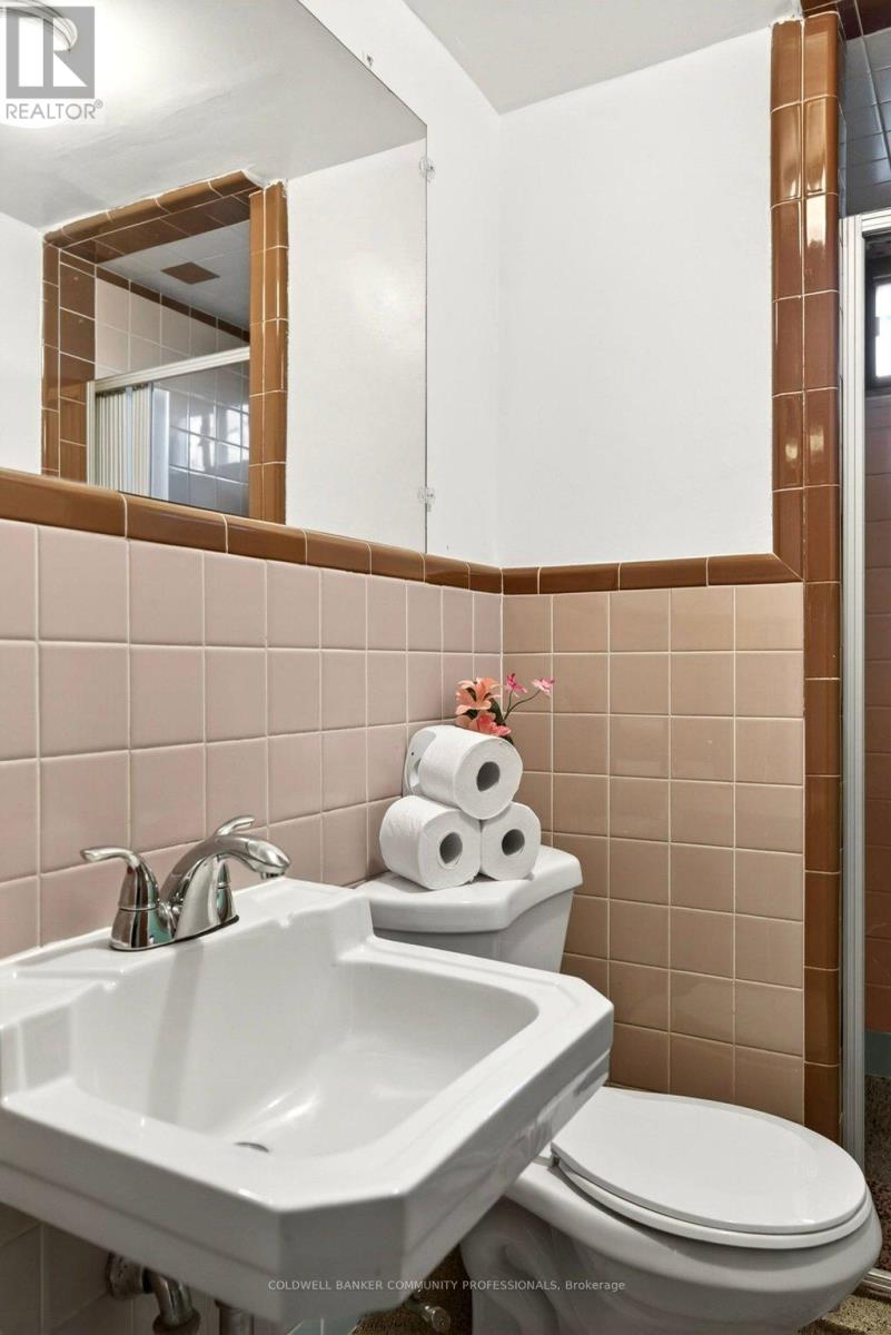 92 Reid Avenue S, Hamilton, Ontario  L8K 3V1 - Photo 40 - X13005504