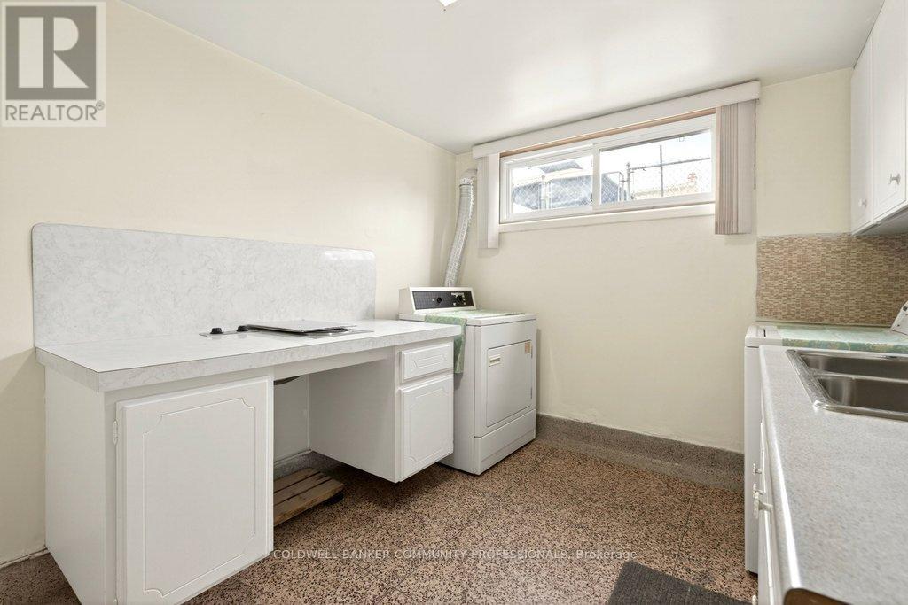 92 Reid Avenue S, Hamilton, Ontario  L8K 3V1 - Photo 42 - X13005504