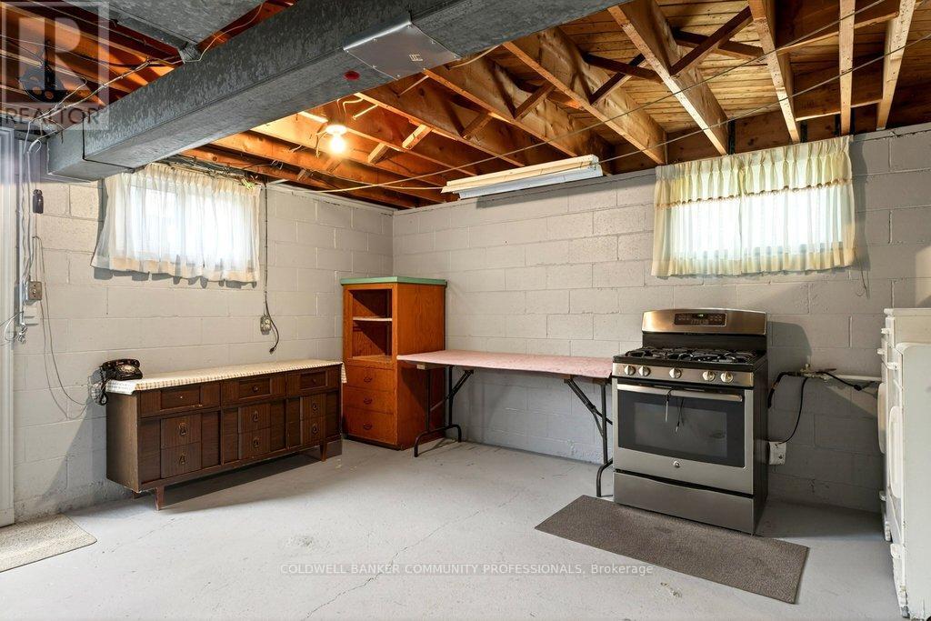 92 Reid Avenue S, Hamilton, Ontario  L8K 3V1 - Photo 44 - X13005504