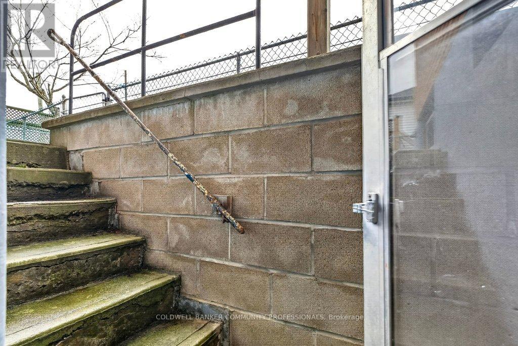 92 Reid Avenue S, Hamilton, Ontario  L8K 3V1 - Photo 45 - X13005504