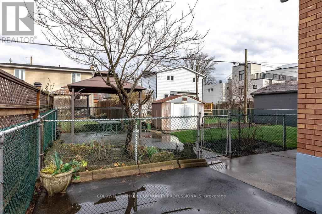 92 Reid Avenue S, Hamilton, Ontario  L8K 3V1 - Photo 47 - X13005504