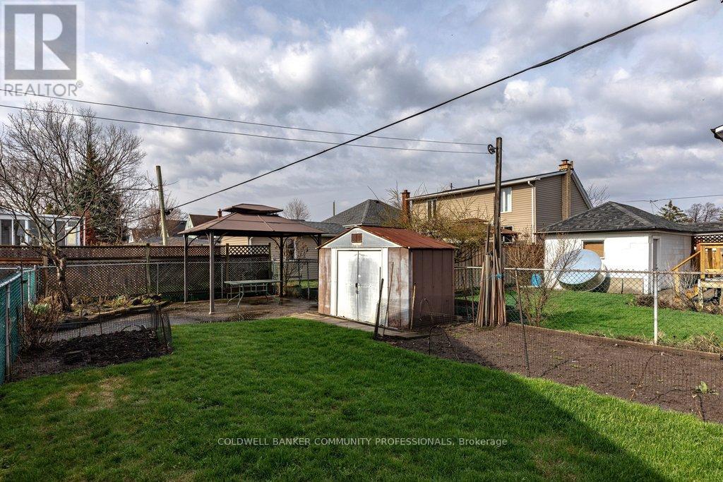 92 Reid Avenue S, Hamilton, Ontario  L8K 3V1 - Photo 50 - X13005504