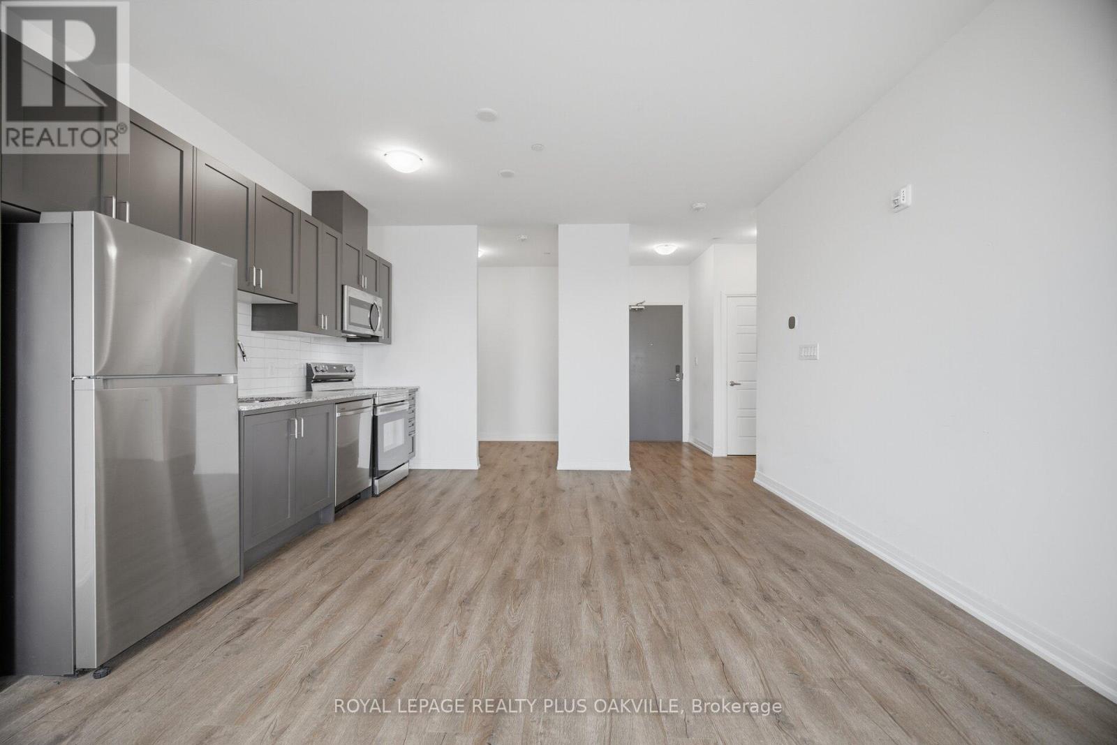 407 - 3285 Carding Mill Trail, Oakville, Ontario  L6M 1S1 - Photo 10 - W12951582