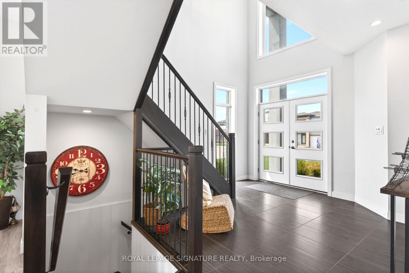 2147 Wateroak Drive, London North, Ontario N6G 0P9 - Photo 10 - X13005524