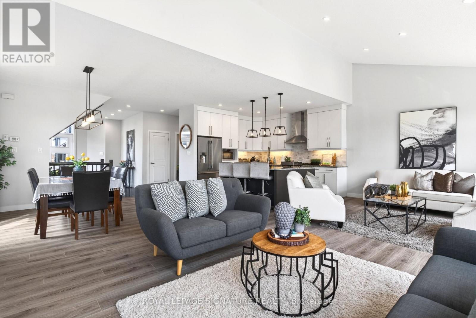 2147 Wateroak Drive, London North, Ontario N6G 0P9 - Photo 15 - X13005524