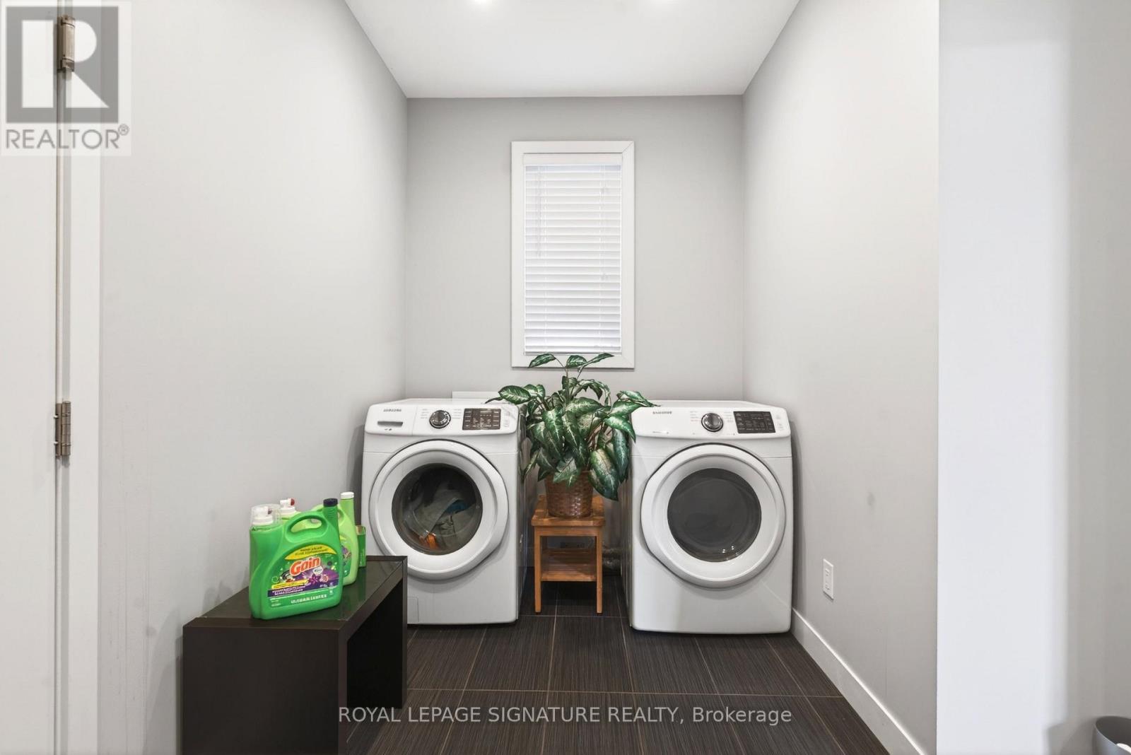 2147 Wateroak Drive, London North, Ontario N6G 0P9 - Photo 23 - X13005524