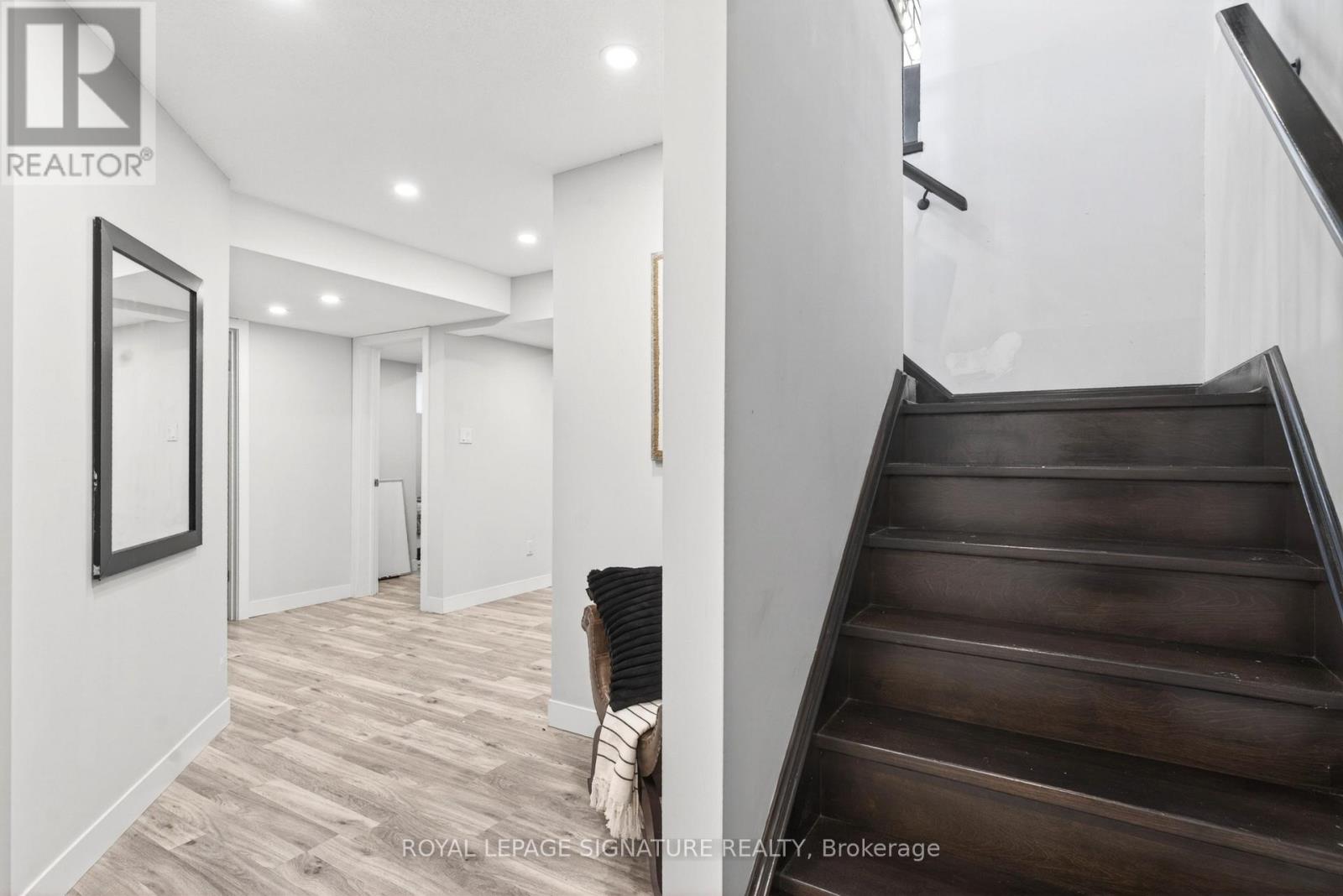 2147 Wateroak Drive, London North, Ontario N6G 0P9 - Photo 24 - X13005524