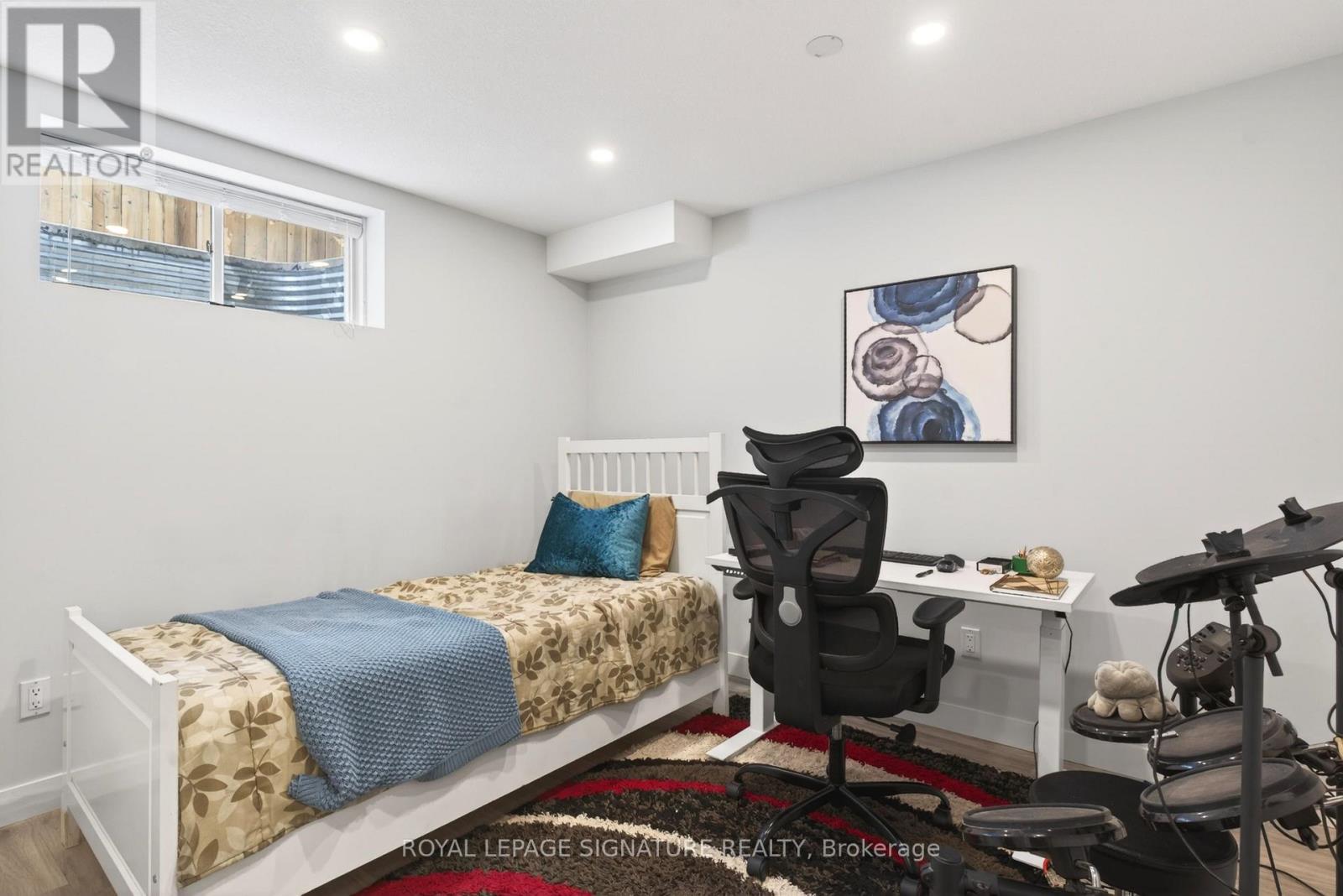 2147 Wateroak Drive, London North, Ontario N6G 0P9 - Photo 30 - X13005524