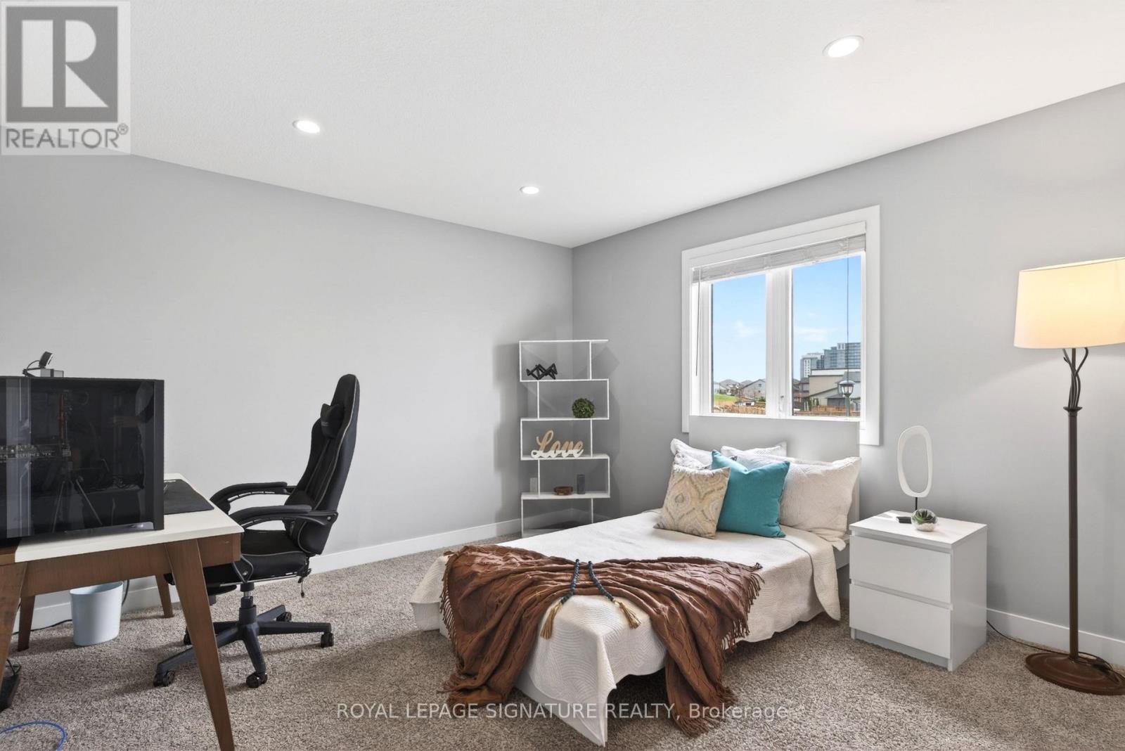 2147 Wateroak Drive, London North, Ontario N6G 0P9 - Photo 31 - X13005524