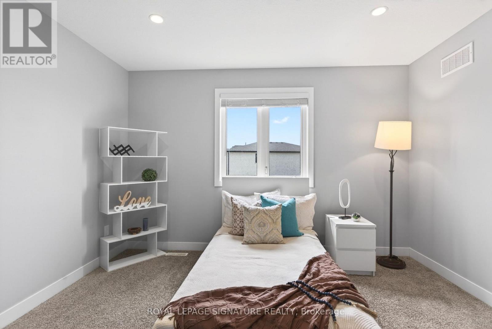 2147 Wateroak Drive, London North, Ontario N6G 0P9 - Photo 32 - X13005524