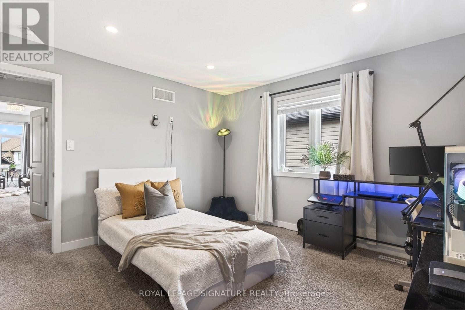 2147 Wateroak Drive, London North, Ontario N6G 0P9 - Photo 34 - X13005524