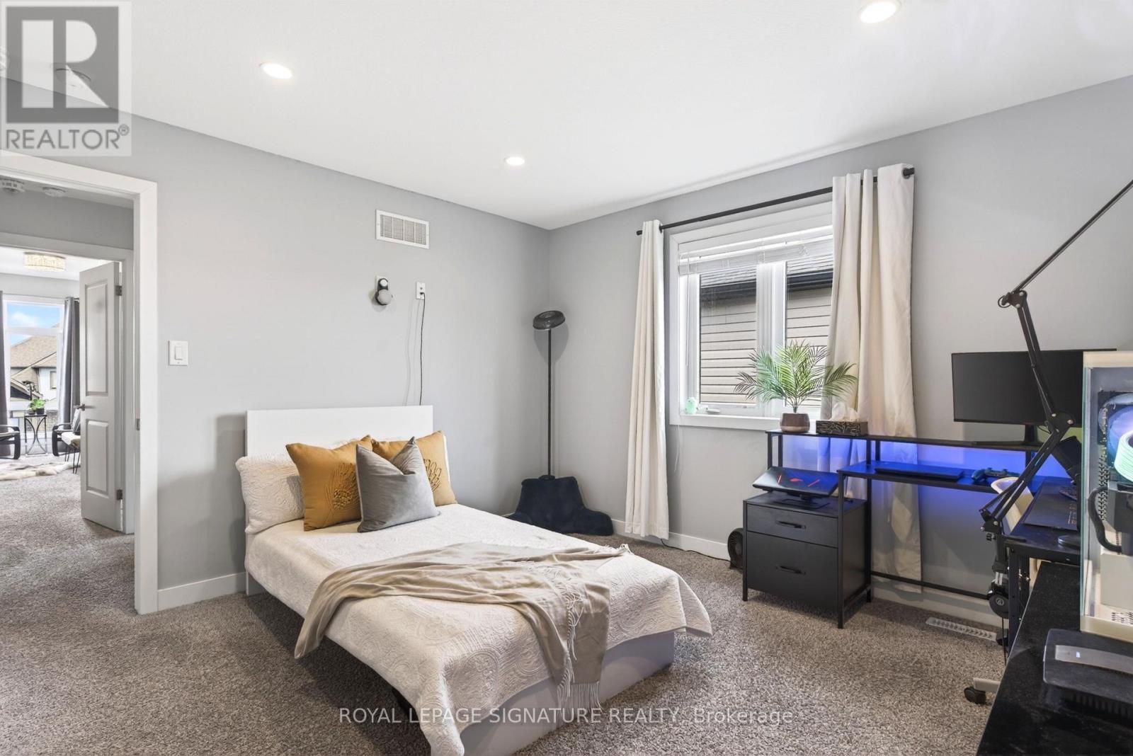 2147 Wateroak Drive, London North, Ontario N6G 0P9 - Photo 35 - X13005524