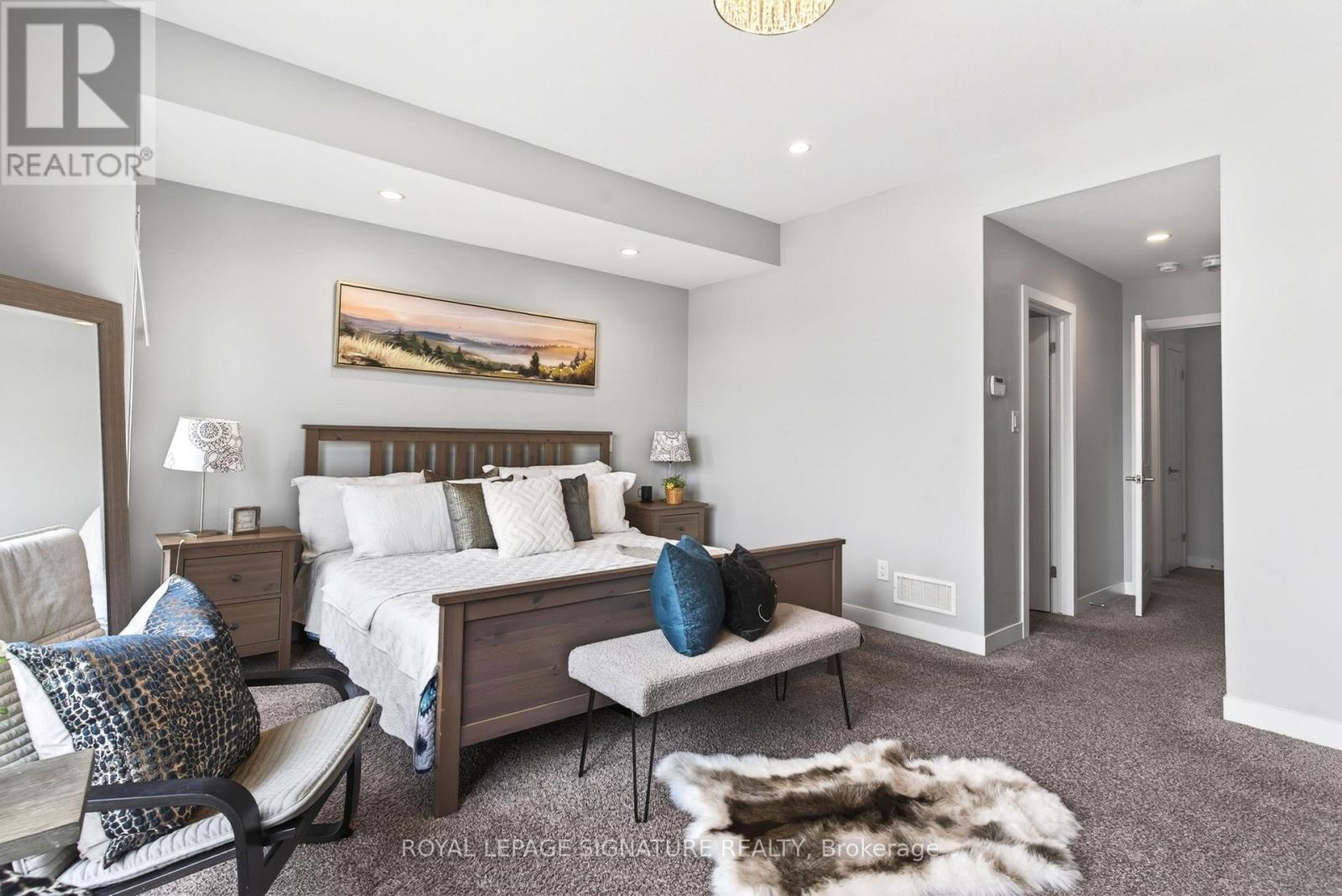 2147 Wateroak Drive, London North, Ontario N6G 0P9 - Photo 38 - X13005524