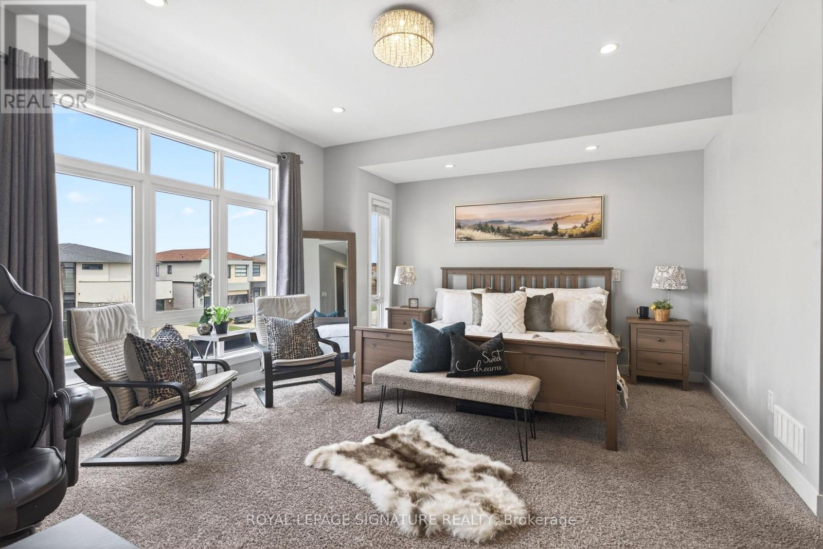 2147 Wateroak Drive, London North, Ontario N6G 0P9 - Photo 39 - X13005524