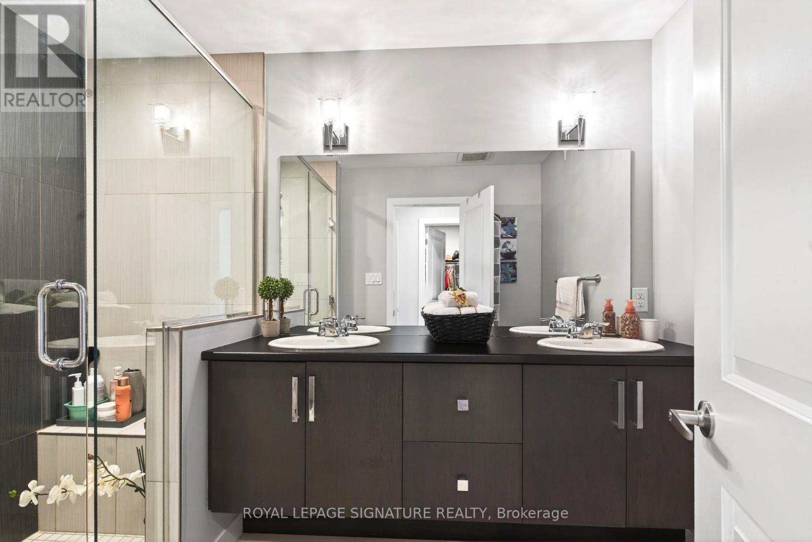 2147 Wateroak Drive, London North, Ontario N6G 0P9 - Photo 41 - X13005524