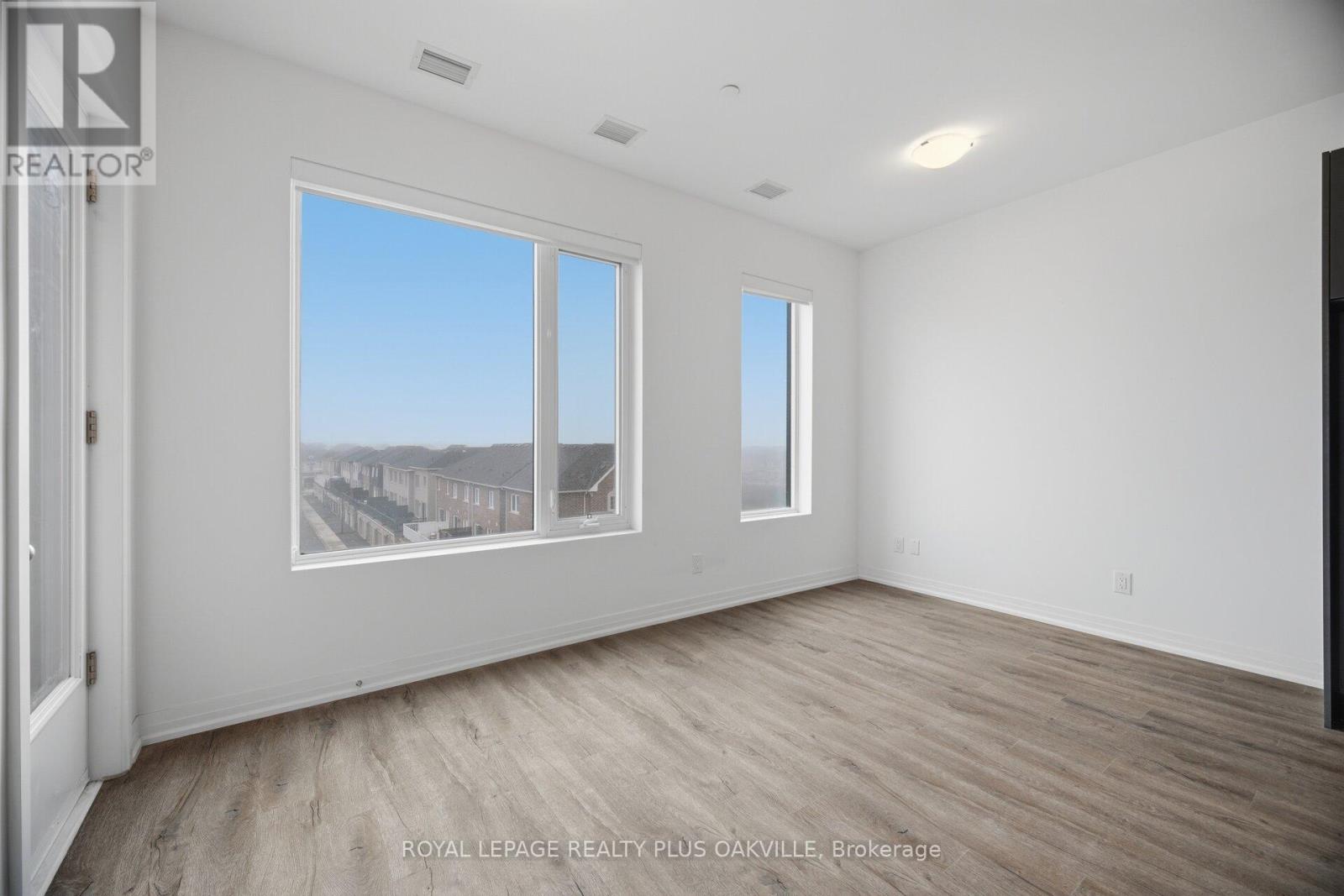 407 - 3285 Carding Mill Trail, Oakville, Ontario  L6M 1S1 - Photo 18 - W12951582