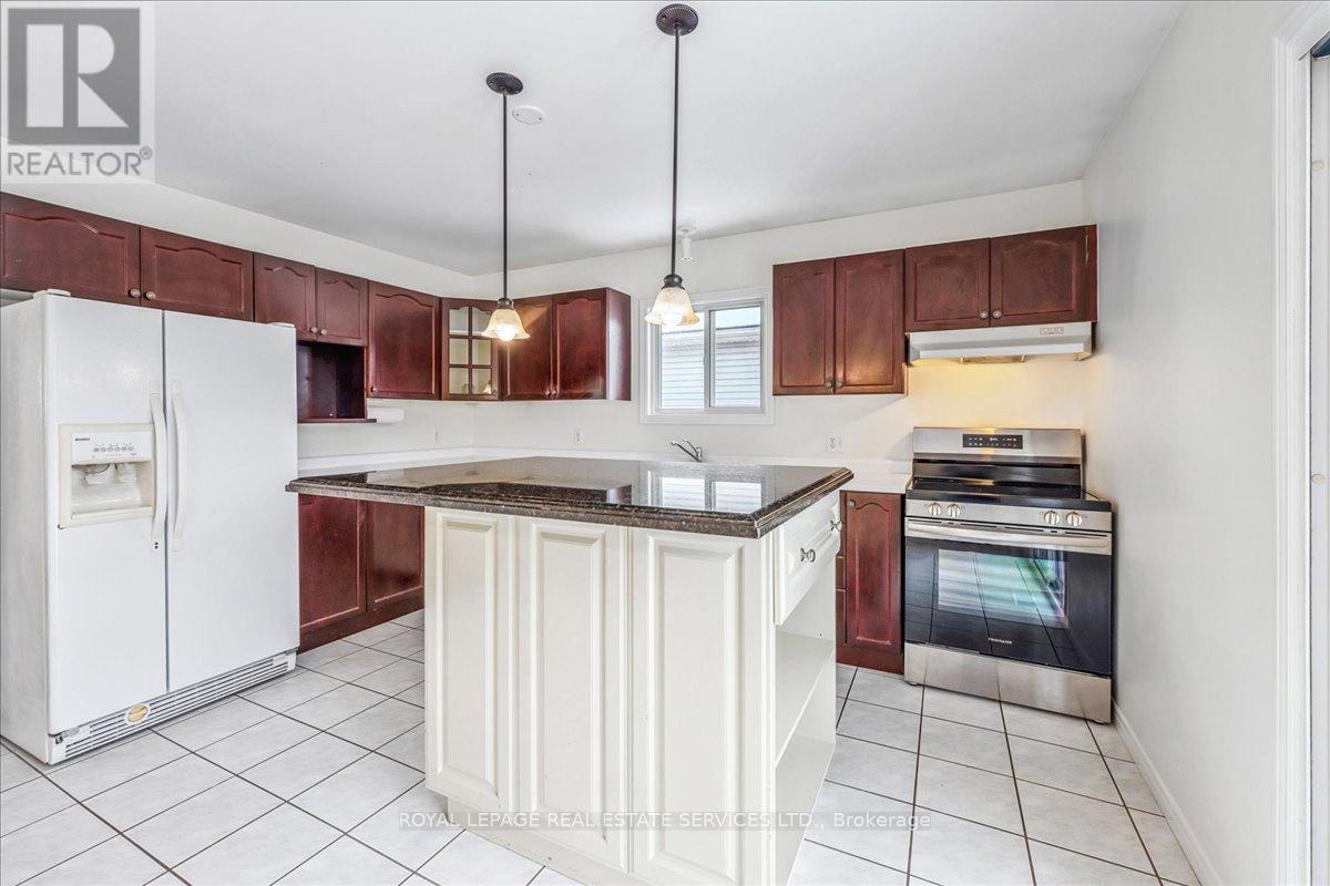 82 Whitlaw Way, Brant, Ontario  N3L 4B5 - Photo 11 - X13005534