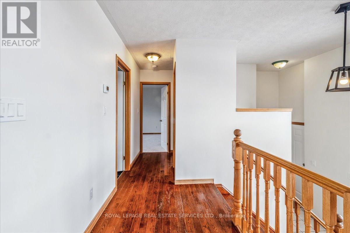 82 Whitlaw Way, Brant, Ontario  N3L 4B5 - Photo 13 - X13005534