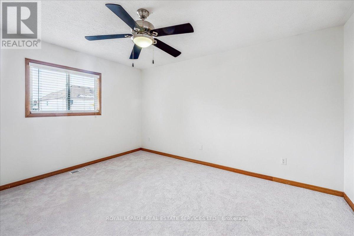 82 Whitlaw Way, Brant, Ontario  N3L 4B5 - Photo 17 - X13005534