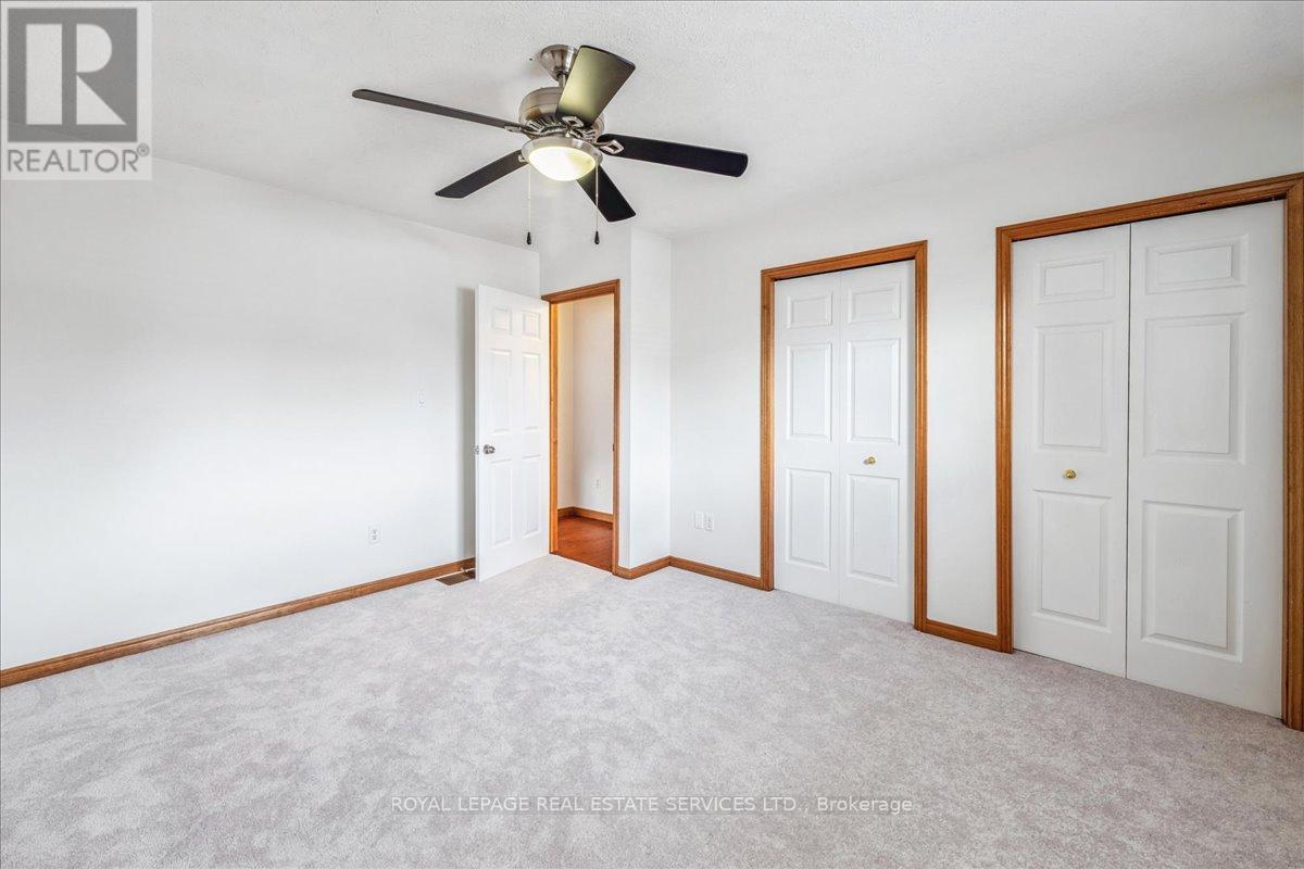 82 Whitlaw Way, Brant, Ontario  N3L 4B5 - Photo 18 - X13005534