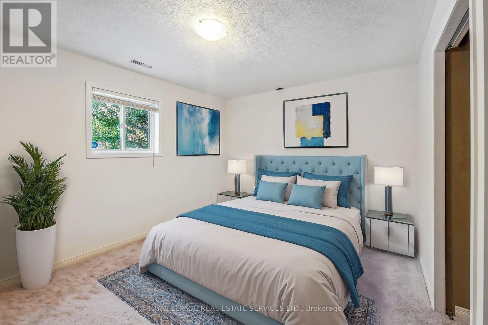 82 Whitlaw Way, Brant, Ontario  N3L 4B5 - Photo 19 - X13005534