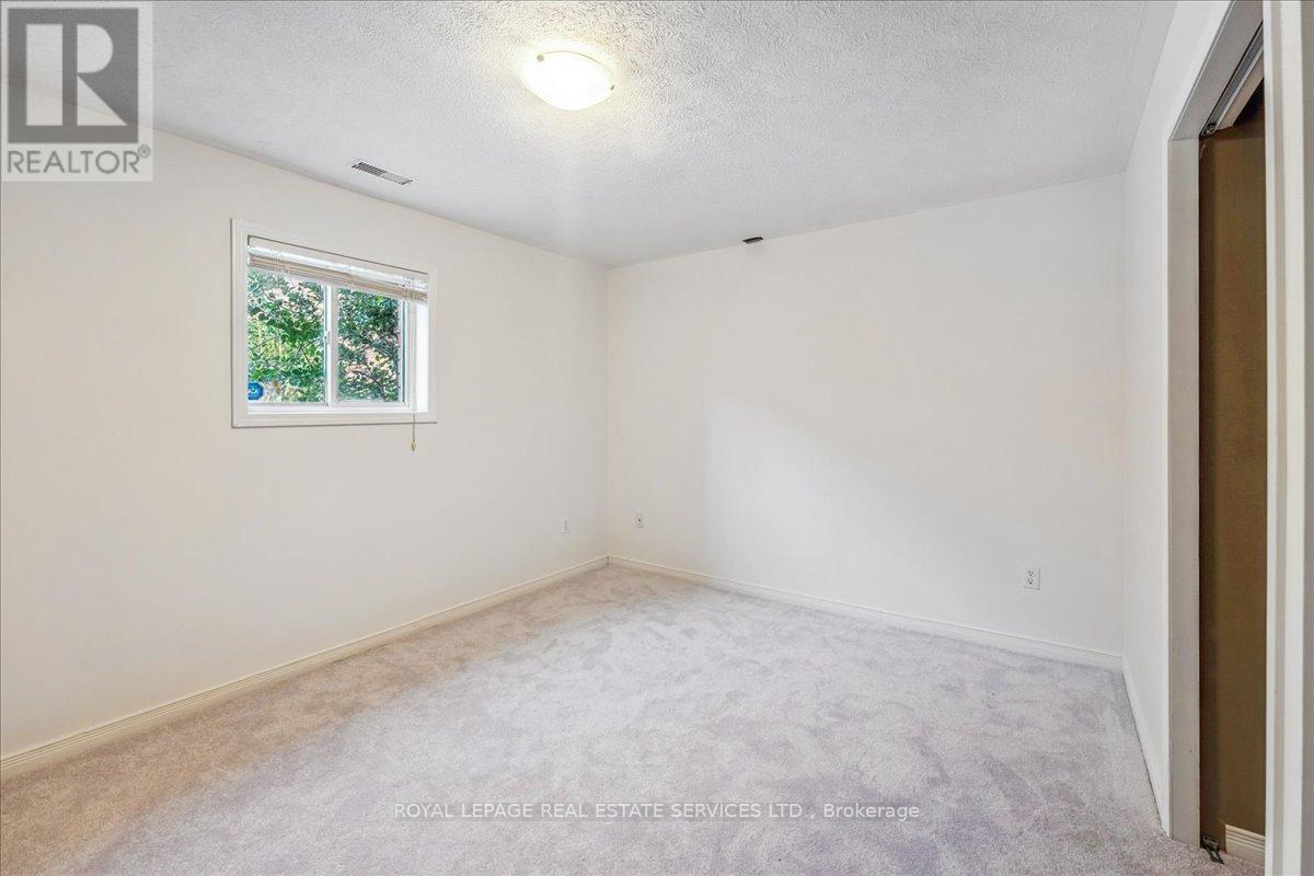 82 Whitlaw Way, Brant, Ontario  N3L 4B5 - Photo 20 - X13005534