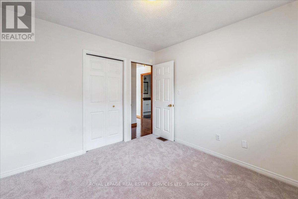 82 Whitlaw Way, Brant, Ontario  N3L 4B5 - Photo 21 - X13005534