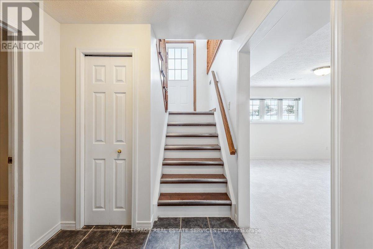 82 Whitlaw Way, Brant, Ontario  N3L 4B5 - Photo 22 - X13005534